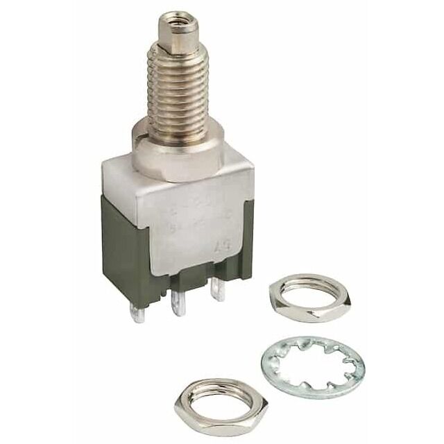 MBN15SS4W01