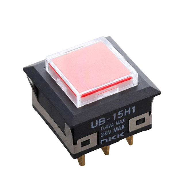 UB15KKG015C-JC