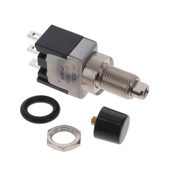 MBN15SD3W01-BA