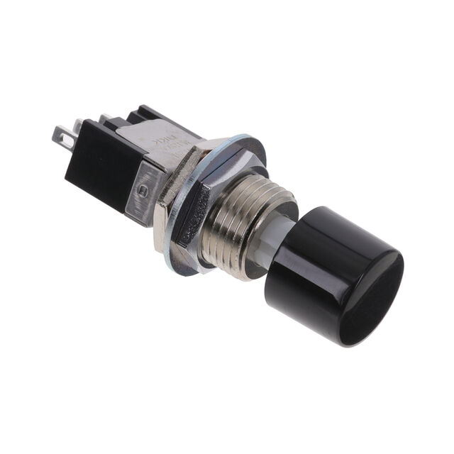 MBN12SB1W01-DA
