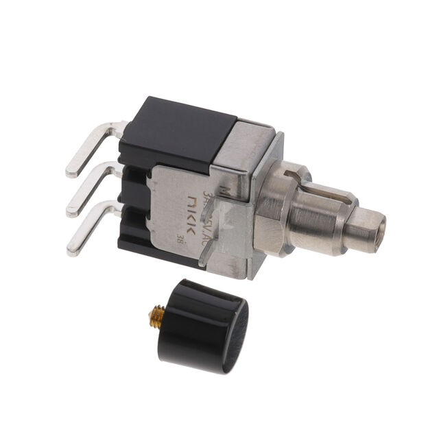MBN15SA2W31-BA