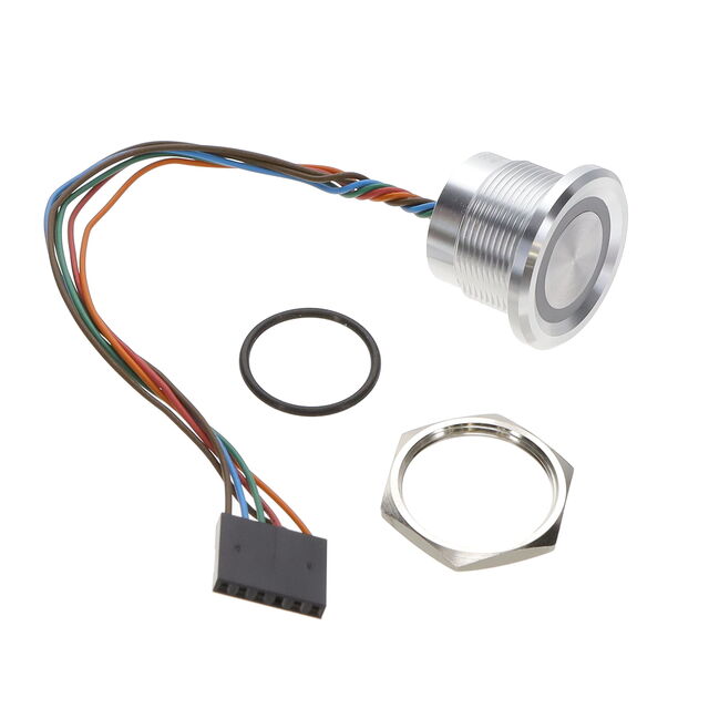 PBP 22 ANM-R-RGB-150