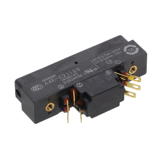 A4E-C211SS
