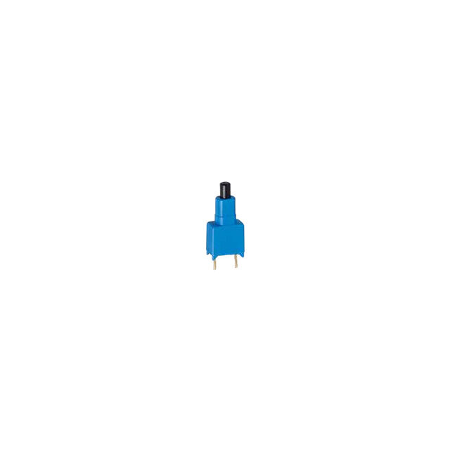 TP32P003000