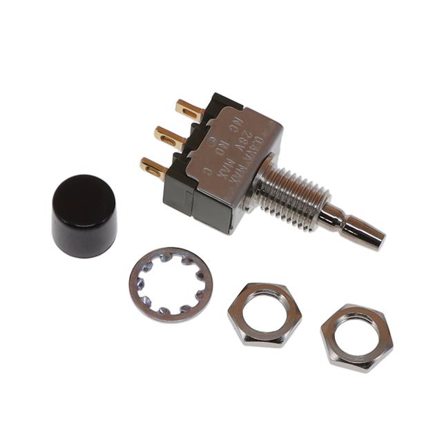 MB2511S4G01-BA