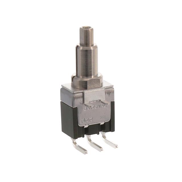 MB2065SS2W31