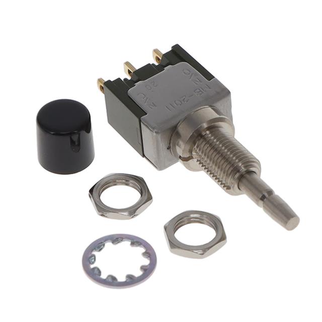 MB2011LS1G01-BA
