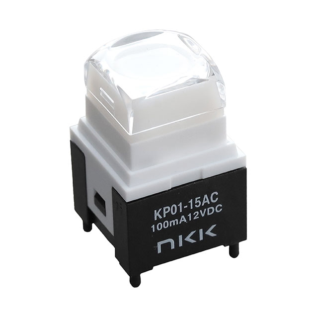 KP0115ACAKG03RGBP-1SJB
