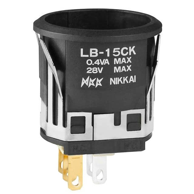 LB15CKG01