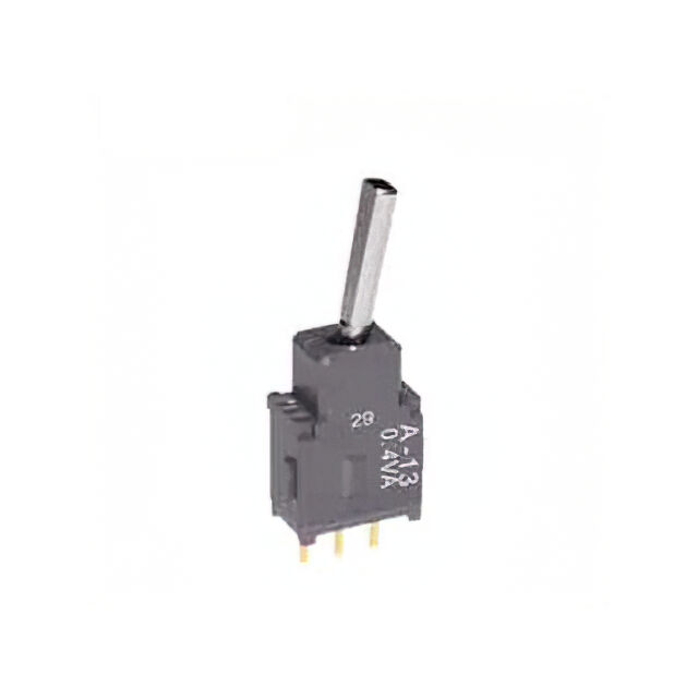 A13EP