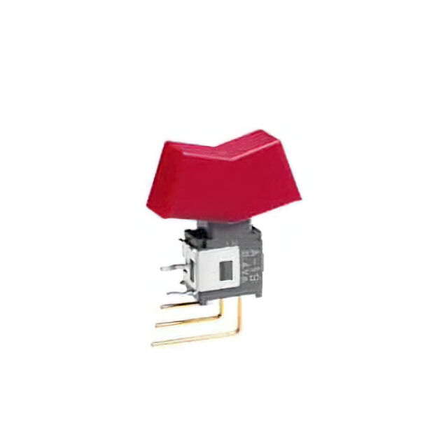 A19KV