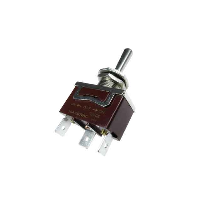 SW-T1-2E-B-K1