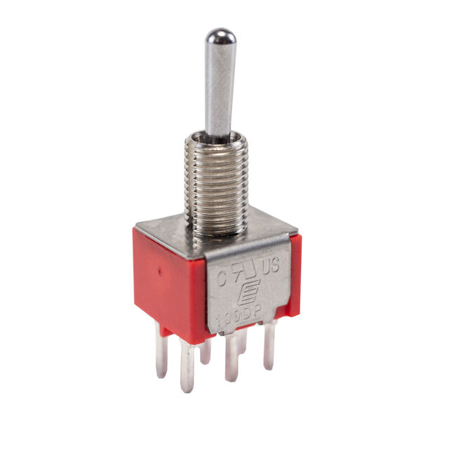 100DP5T1B1M2QE