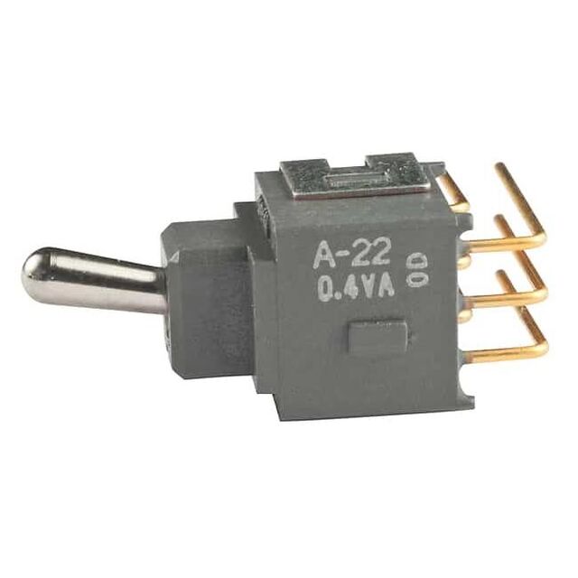A22JH/328