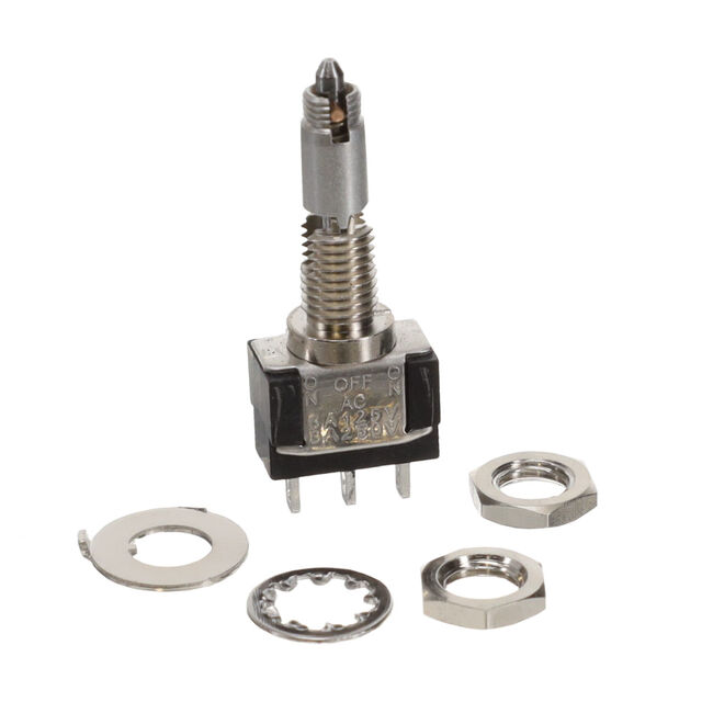 MTL 106 E