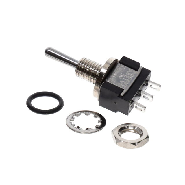MTE 106 G