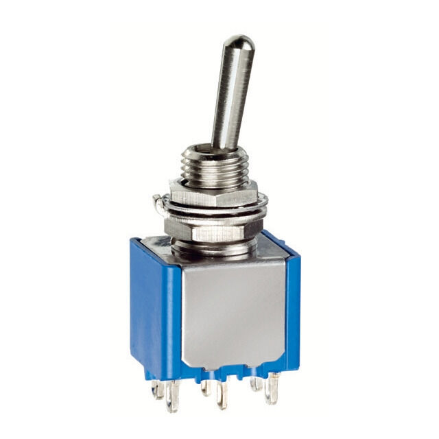 5636AG0382V