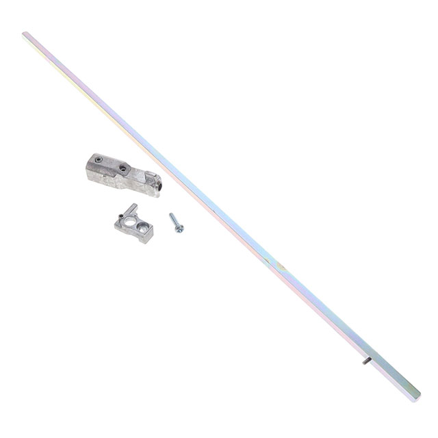 CFSS5400HN