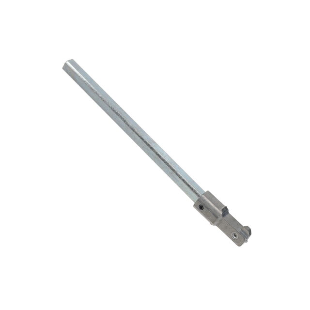 CFSS10200H