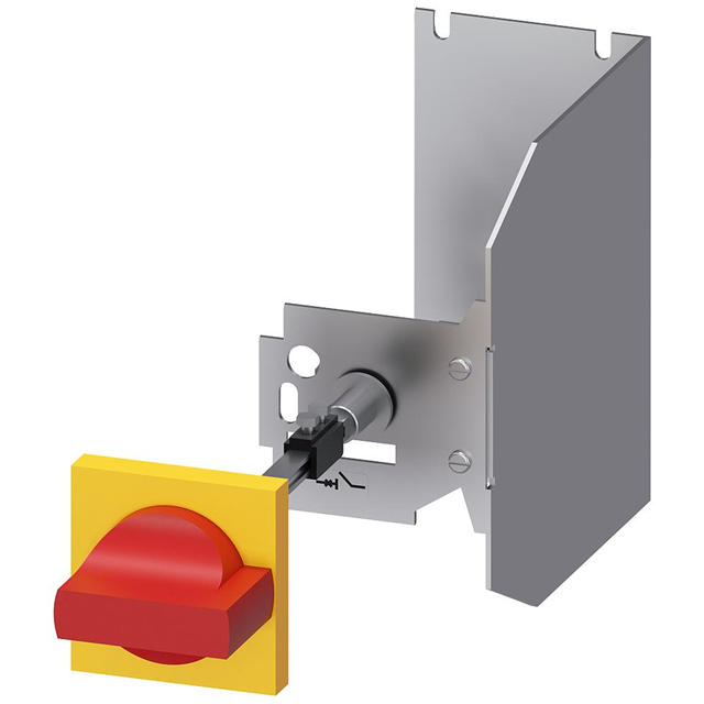 3RV29362C