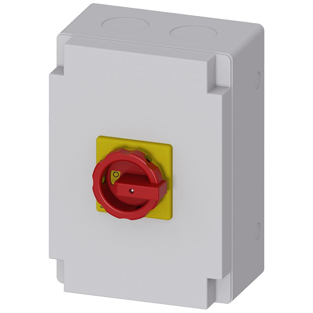3LD28660TB530US2