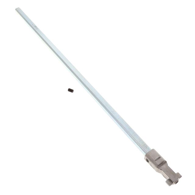 CFSS10400HN