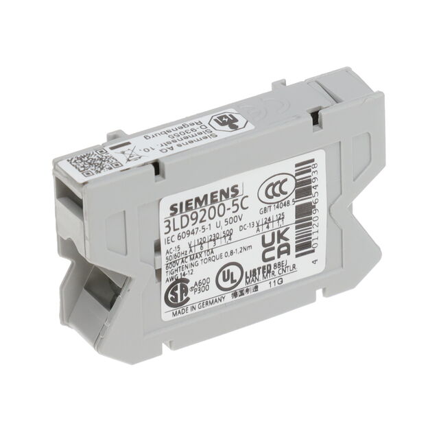 3LD92005C