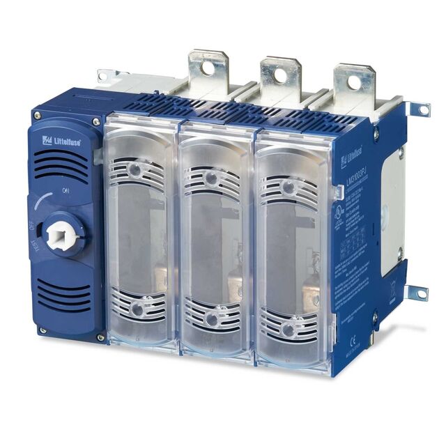 LM31003PJ