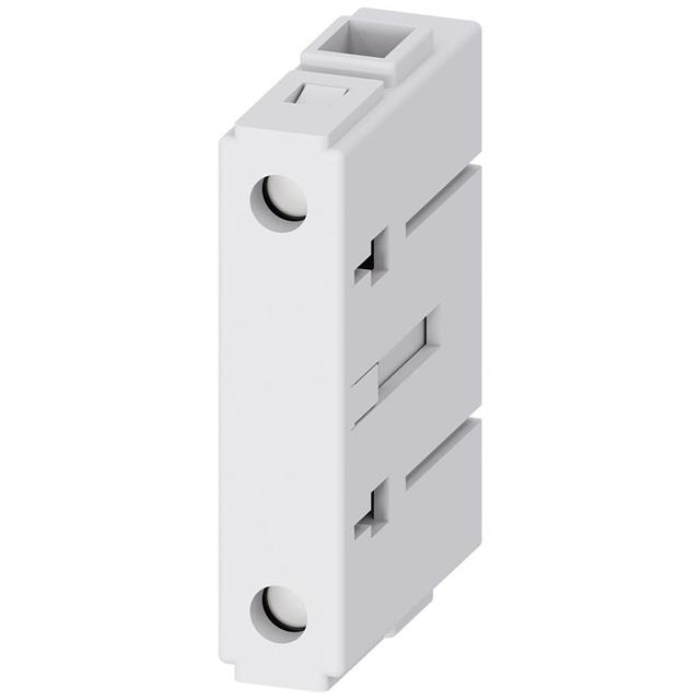 3LD93403C