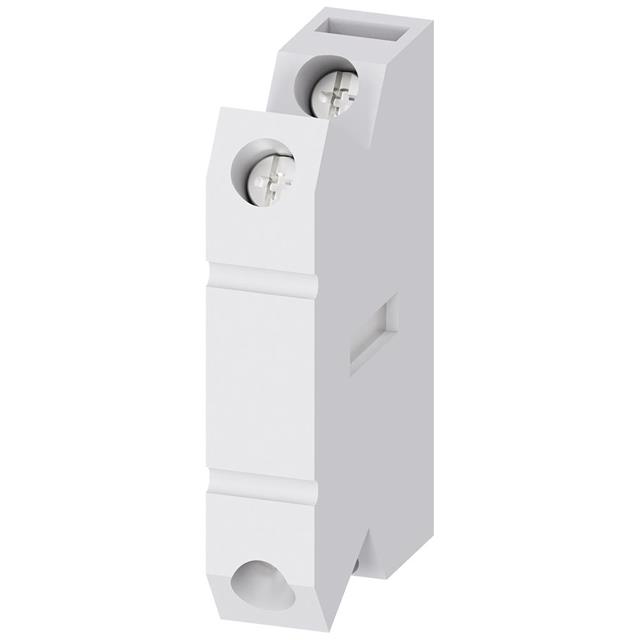 3LD93406B