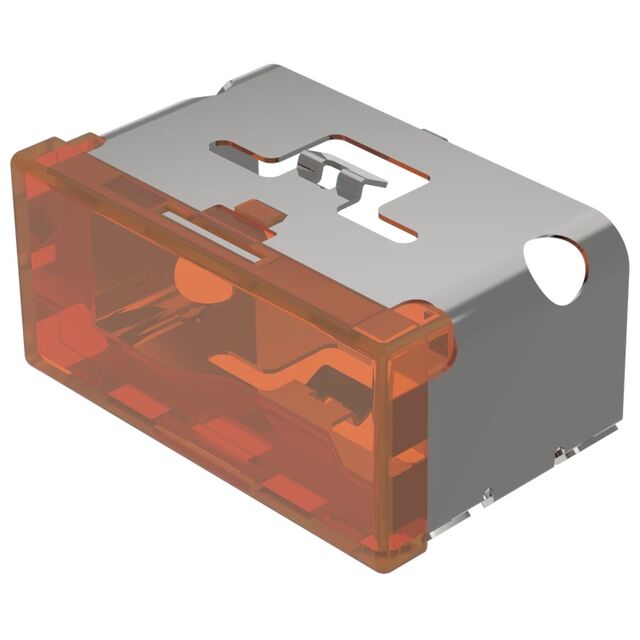 03-901.3