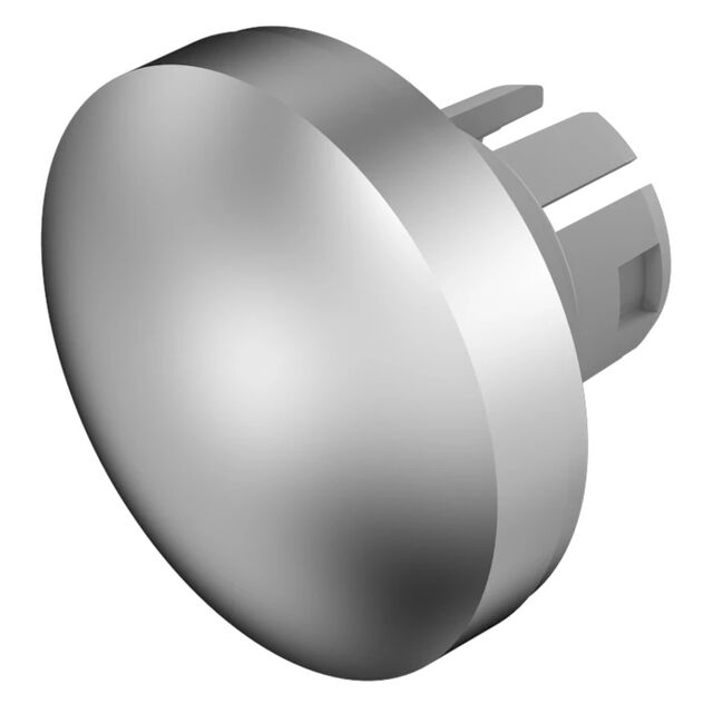 61-9842.8