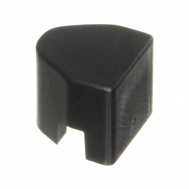B32-2110