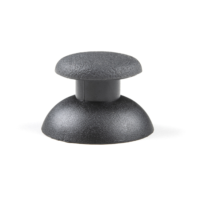 17263