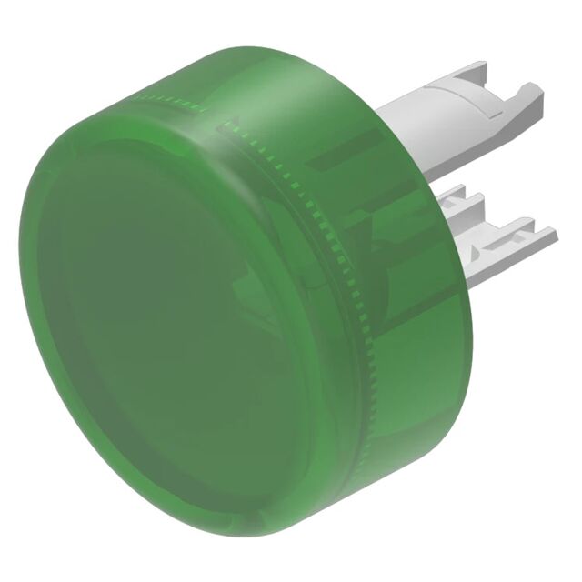 18-962.5