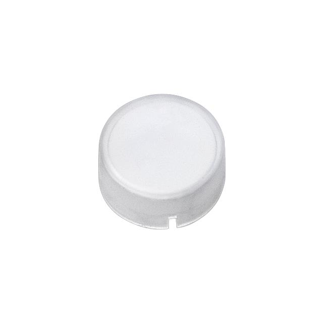 3SB29015AA