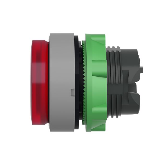 ZB5AH43C0
