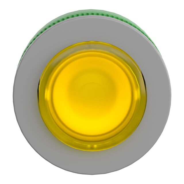 ZB5FH83C0