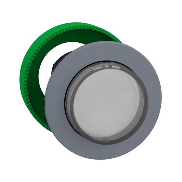 ZB5FH13C0