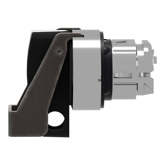 ZB4BJ397