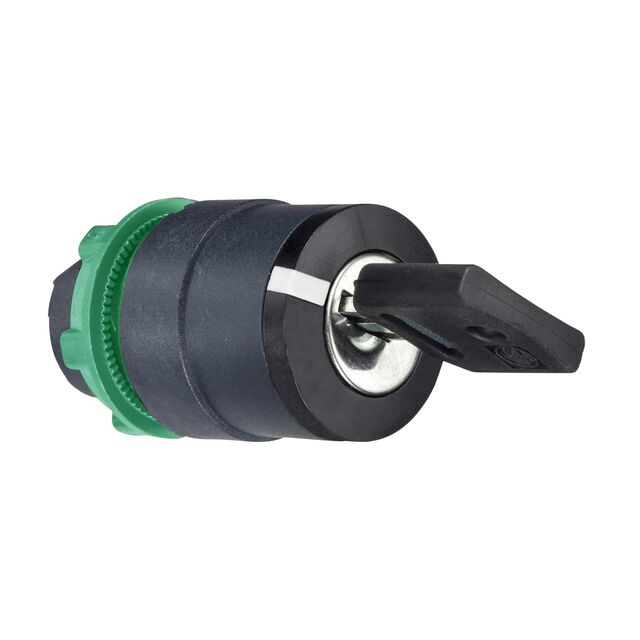 ZB5AG02