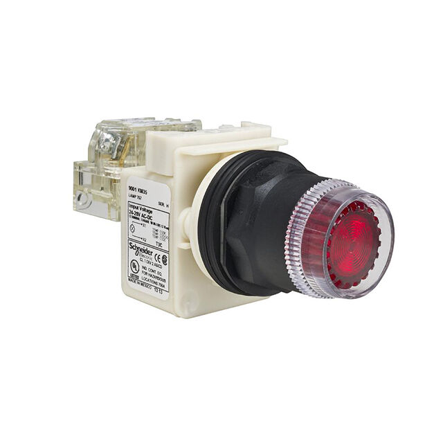 9001SK12J1R