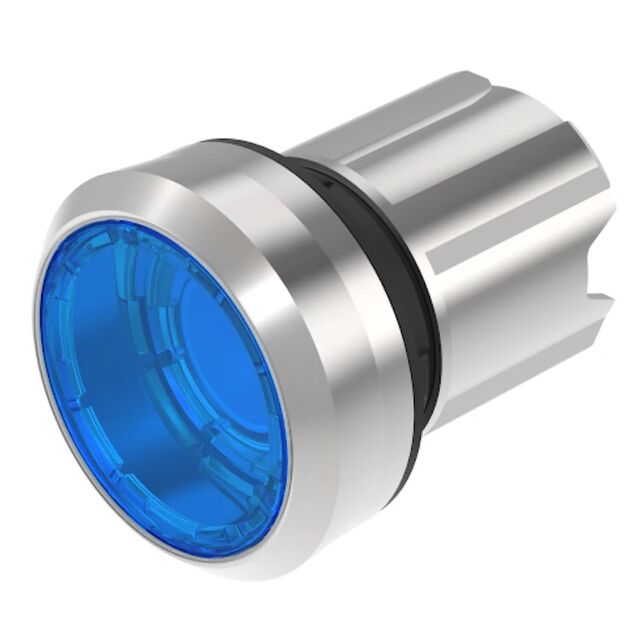 45-2231.21J0.000