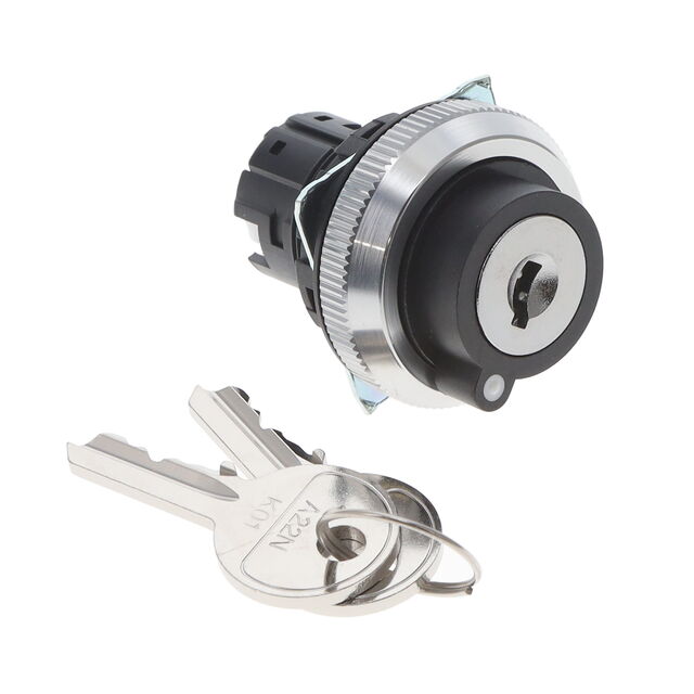 A30NZ-3MM-01CA