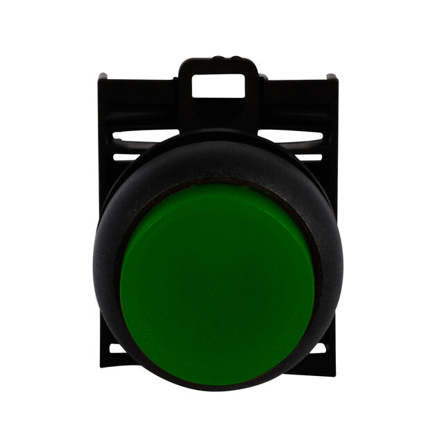 M22S-DLH-G