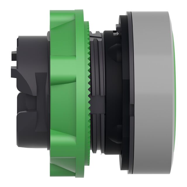 ZB5AA3C0