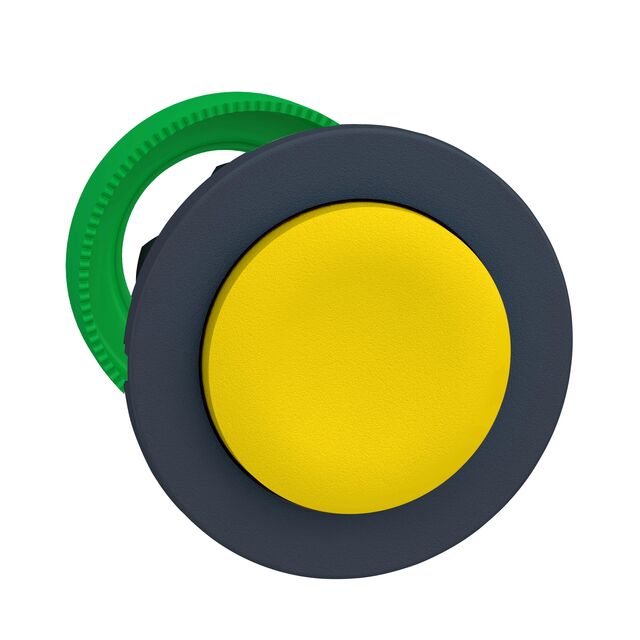 ZB5FL5