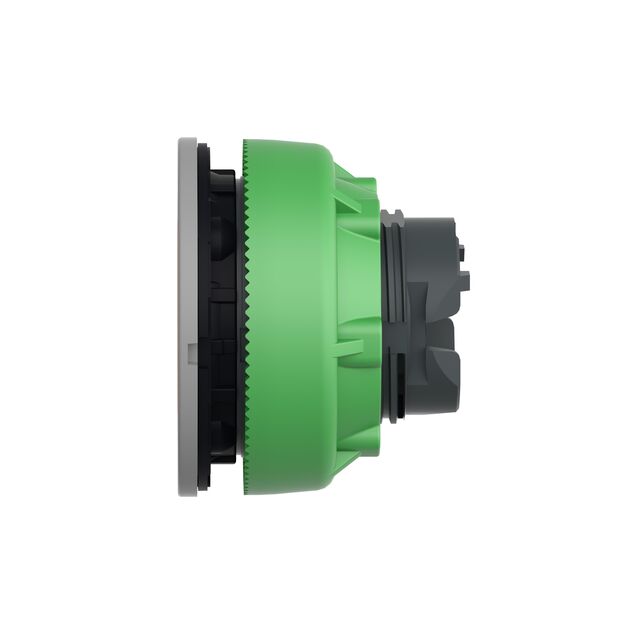 ZB5FA58C0