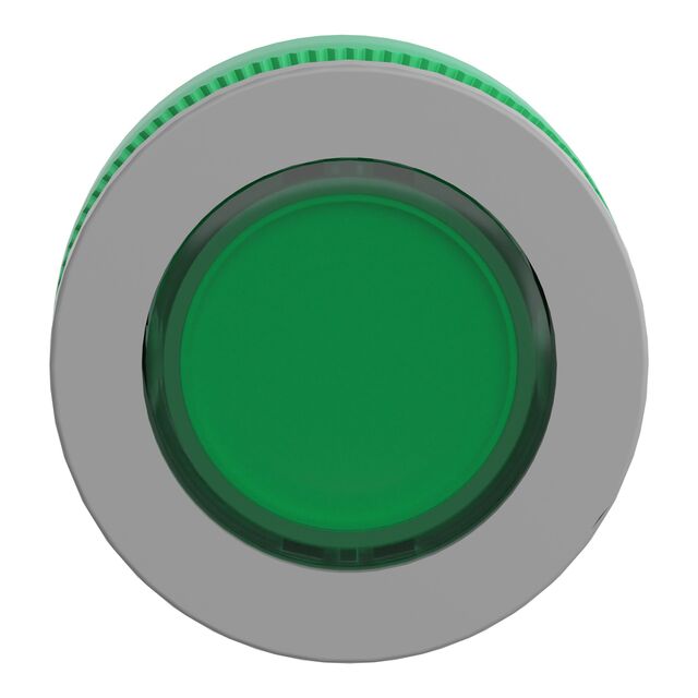 ZB5FA38C0