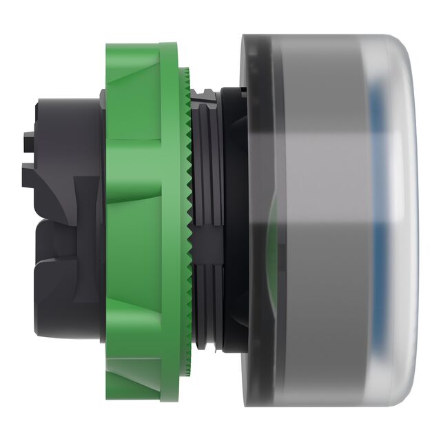 ZB5APA6C0